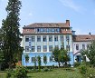 Cazare si Rezervari la Hotel 11 Euro din Sibiu Sibiu